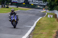 PJ-Motorsport-Photography-2020;anglesey;brands-hatch;cadwell-park;croft;donington-park;enduro-digital-images;event-digital-images;eventdigitalimages;mallory;no-limits;oulton-park;peter-wileman-photography;racing-digital-images;silverstone;snetterton;trackday-digital-images;trackday-photos;vmcc-banbury-run;welsh-2-day-enduro
